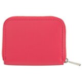 Dudu 534503425 sarena | shoptok.hr