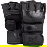 Ringhorns by Venum rukavice mma charger crno/crne l/xl Cene