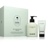 Soul & Body Agathist set za prehrano in hidracijo 1 kos