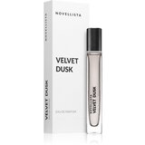 NOVELLISTA Velvet Dusk parfemska voda uniseks 10 ml | shoptok.hr