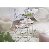 MID.YOU set miz Wl5.986 | Shoptok.si