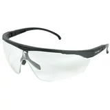 ZEKLER Zaščitna očala Zekler 32 HC/AF (prozorna, nastavljivi ročaji)