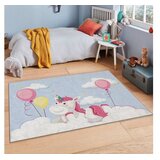 Conceptum Hypnose tepih Hmi Kdc-37, pravougaoni, 140 x 220 cm, šareni | Eponuda.ba