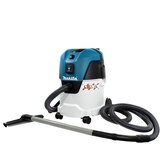 Makita L-class dust extraction 25L | shoptok.hr