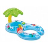 Intex my baby float dubak za vodu na naduvavanje ( 56590 ) Cene