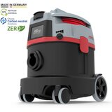Sprintus Sesalnik za suho sesanje občutljivih območij, ERA TEC, 700 W, prostornina posode 13 l, 49 dB (ECO) | Shoptok.si