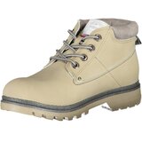 Carrera WOMEN&#39;S BEIGE BOOT SHOES | shoptok.hr