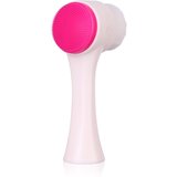 Gabriella Salvete Tools četka za čišćenje lica obostrani 1 kom | shoptok.hr