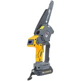  Akumulatorska pila Powermat PM-MPA-2AHM | shoptok.hr