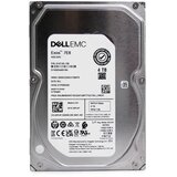  hdd 3.5 * 4TB 7e8 exos 7200rpm sata3 Cene