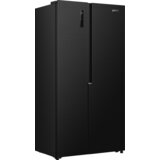 Gorenje Samostojeći hladnjak NRS917E41BX SBS | shoptok.hr