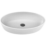 Cerastyle Umivaonik One 67 | shoptok.hr