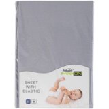 Bubaba by FreeON plahta siva grey | shoptok.hr