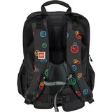 Lego NINJAGO ergonomski školski ranac (Hansen): Nindža veštine | Eponuda.com