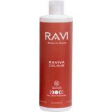 RAVI Born to Shine Raviva Colour Anti-Fading Conditioner - 400 ml Cene