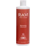 Raviva Colour Anti-Fading Conditioner - 400 ml