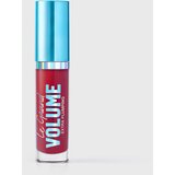 Vivienne Sabo Plumper za usne Le Grande Volume 05 Cene