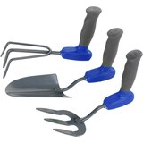 Maximex Vrtno orodje v kompletu 3 ks - | Shoptok.si