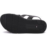 Nero Giardini 100 TAMIGI NERO Crna | shoptok.hr