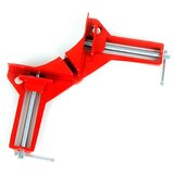 Womax stega za ramove 75mm
