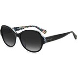 Kate Spade naočare za sunce KS Addilynn/F/S 807/9O Cene