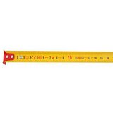 Kapro merna traka 608/8m K6088 | ePonuda.com