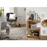 MID.YOU mizica, barve akacije | Shoptok.si