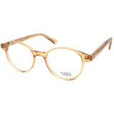 Tabu 4885 | Eponuda.com