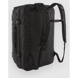 Patagonia Black Hole MLC Potovalka black w / black | Shoptok.si