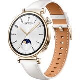 Huawei Watch GT4, 41mm, Leather (Aurora-B19L) cijene