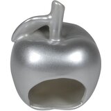 Sigma novogodišnja figura jabuka 9 x 9 cm/ 3164052 cene