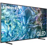 Samsung QE75Q60DAUXXH 4K QLED Smart TV