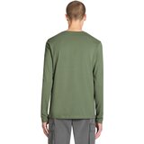 Celio Tebaseml Long Sleeve T-Shirt - Men's | Shoptok.si