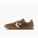 Converse muŠke patike all star classic trainer suede | Eponuda.com