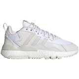 Adidas Nite Jogger Winterized | ePonuda.com