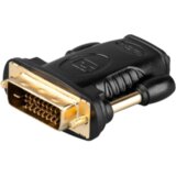 Zed_Electronic HDMI-DV | Eponuda.ba