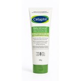 Cetaphil Daily Advanced ultra-hidratantni losion za telo 225 g | Eponuda.com