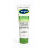 Daily Advanced ultra-hidratantni losion za telo 225 g