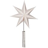 Eglo 411508 - Božićna dekoracija ISA, bela | Eponuda.com