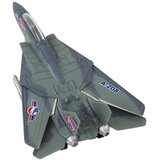 Military Airplane Powered Fighter Moro Lights Sounds Mix | shoptok.hr