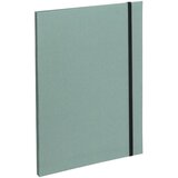 Bigso Box of Sweden Kartonast organizator Paulina – | Shoptok.si
