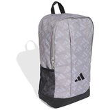 Adidas JX1250 sarena | shoptok.hr