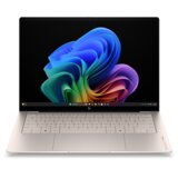 HP omnibook ultra 14-KD0000NN 14" ultra 7 356H 32GB/1TB | Eponuda.com