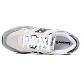 Saucony Shadow 5000 Siva | shoptok.hr