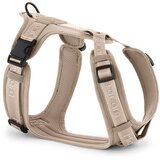 MiaCara Bež oprsnica velikosti M dolžina 35 cm Modena Greige M – | Shoptok.si