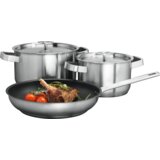 Electrolux AEG set posuđa A3SS Cijene