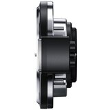 Blackmagic URSA Mini Pro- EF Mount-Adapter | Eponuda.ba