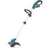 Makita akumulatorski trimer UR100DWAE (12Vmax,2x2Ah) Cijene