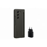 Samsung GALAXY Z FOLD5 SLIM S-PEN CASE + ADAPTER Cene
