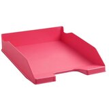 Multiform Pisemski odlagalnik Combo | Shoptok.si